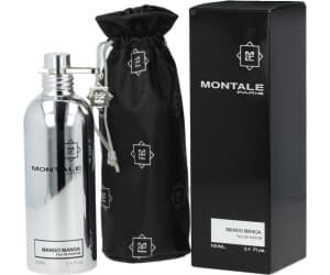 Montale	Mango Manga Eau de parfum