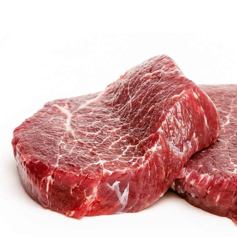 VIANDE DE BOEUFS 1 kg