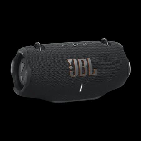 JBL Xtreme 4
