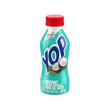 LACTEL LAIT en poudre 2,5kg