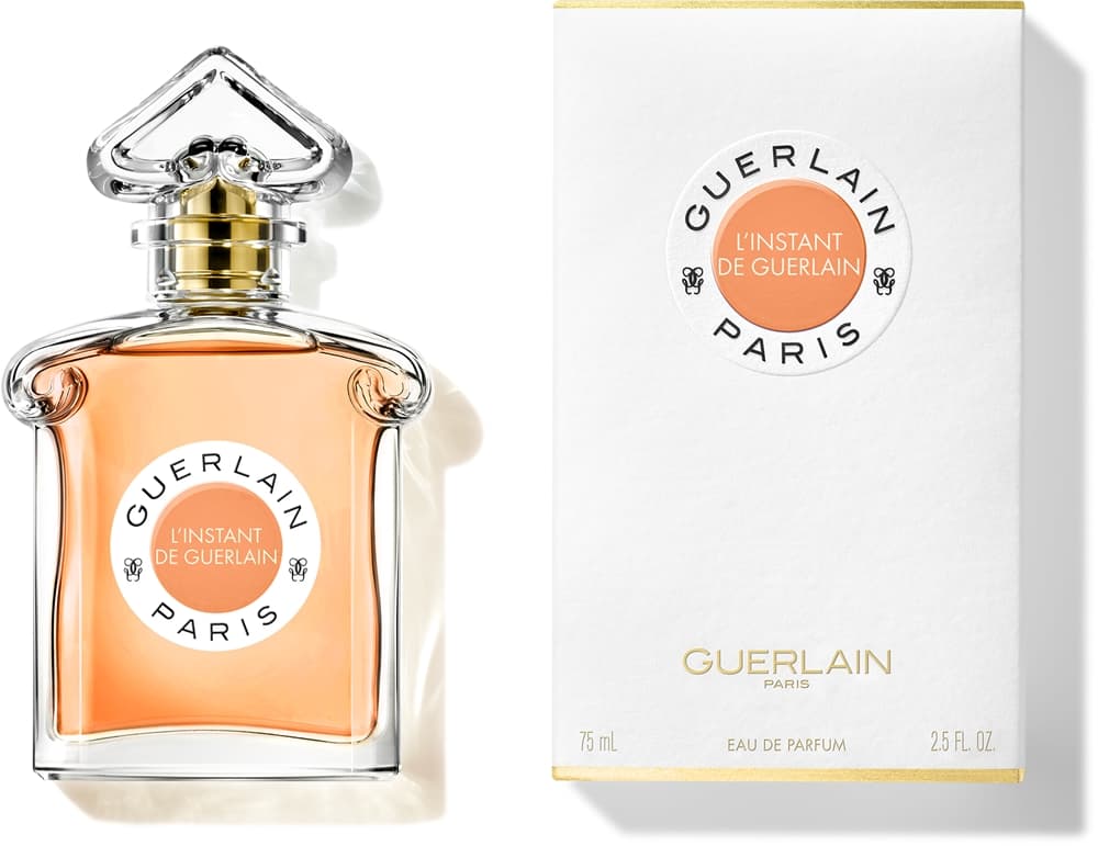 Guerlain L’Instant Eau de parfum