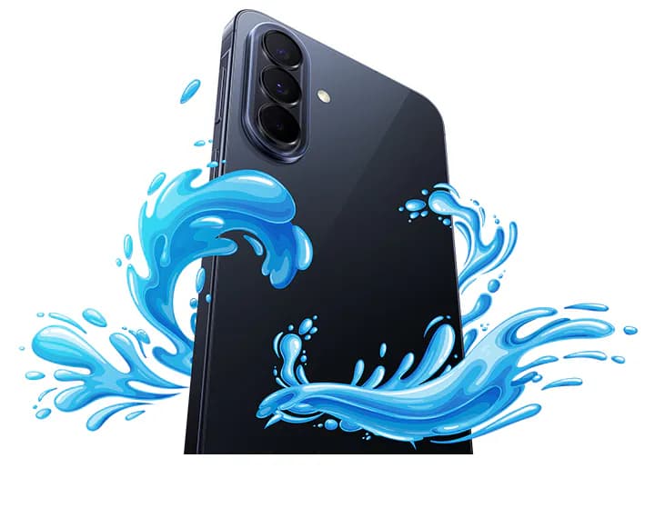 Samsung Galaxy A57 5G (256 Go)