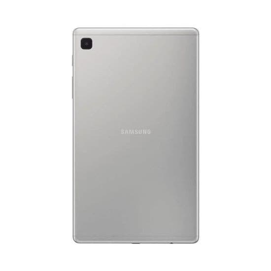 Samsung Galaxy tab A7 lite