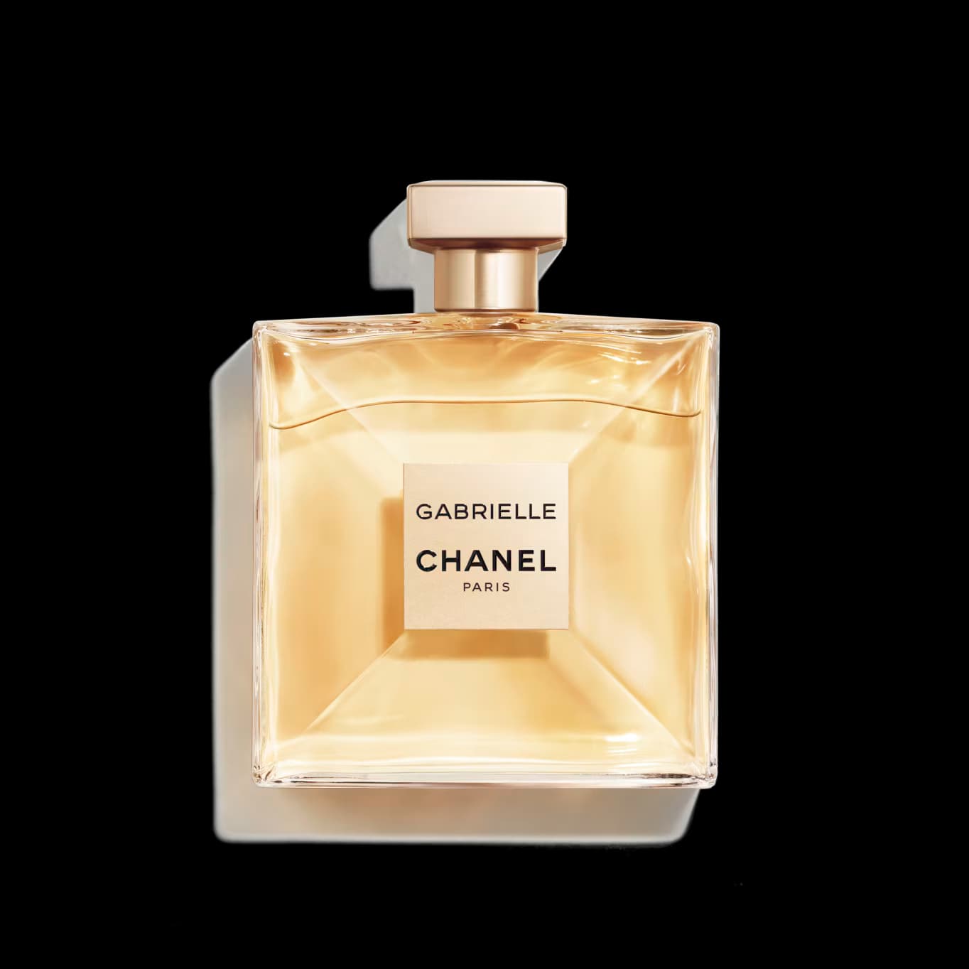 Chanel Gabriel Eau de parfum