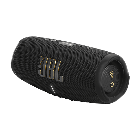 JBL Charge 5 Wi-Fi