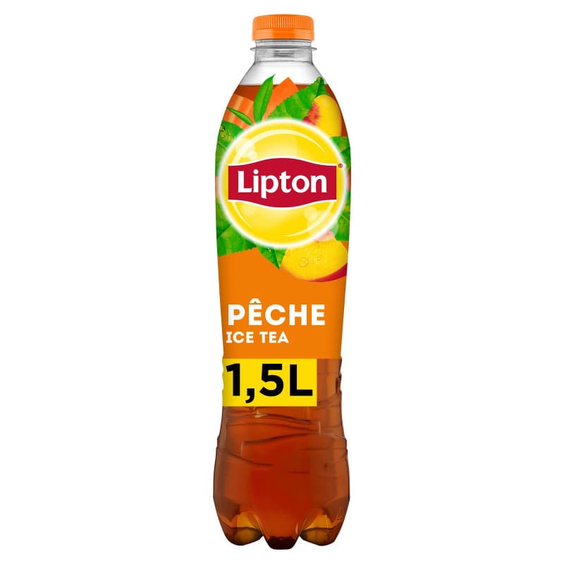 LIPTON ICE TEA