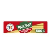 PANZANI SPAGHETTI 500G