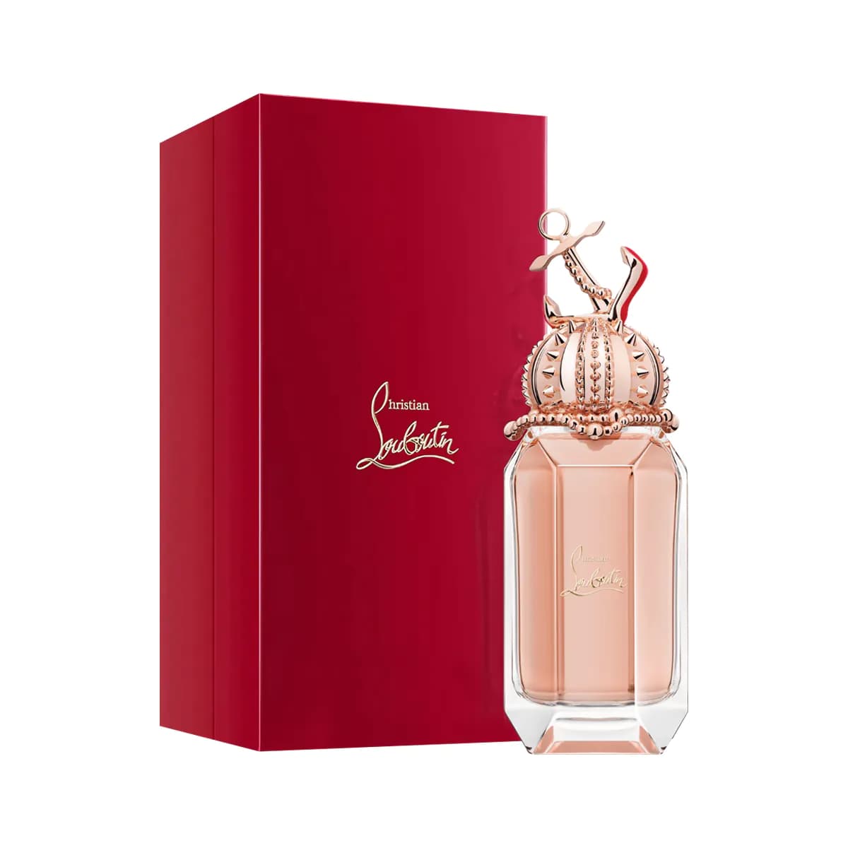 Christian Louboutin Loubimar Eau de parfum