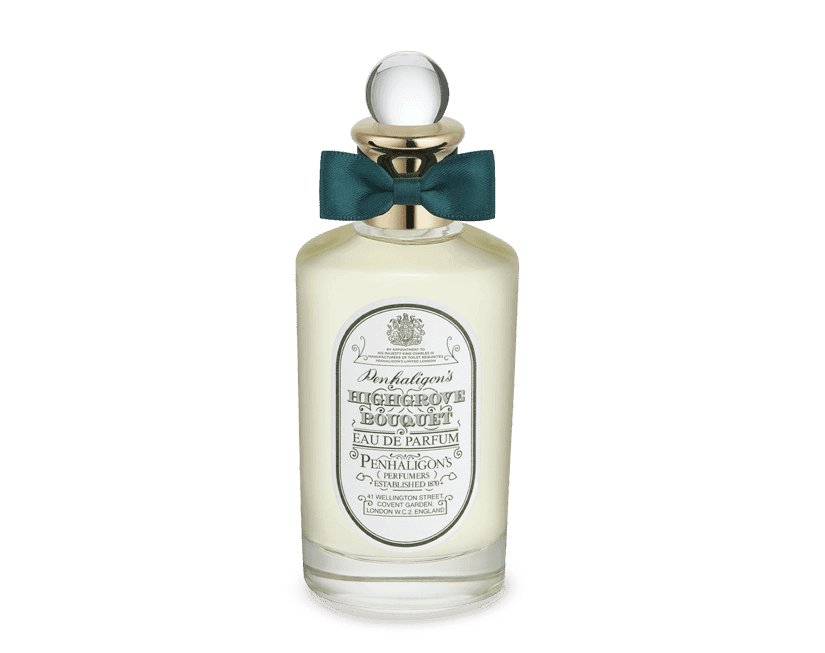 Penhaligon’S Highgrove Bouqouet Eau de parfum