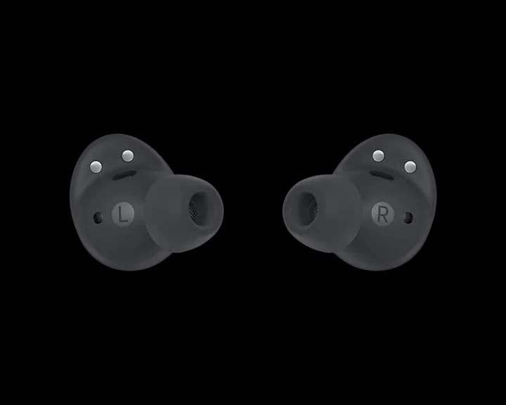 Galaxy Buds 2 pro
