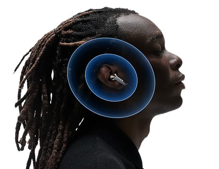 Galaxy Buds 3 pro