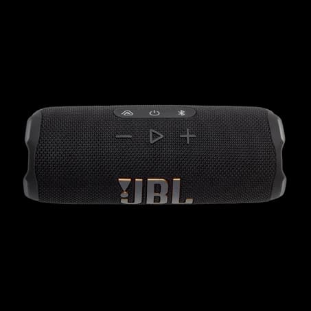 JBL Flip 7 Tomorrowland