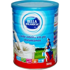 OLDENBURGER LAIT en poudre 900g